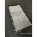 /msite/products/detail/productid/59598407/id/999986.html